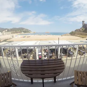 2* Gasthof Del Mar