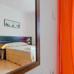 Apartamento O2 Conil Conil De La Frontera