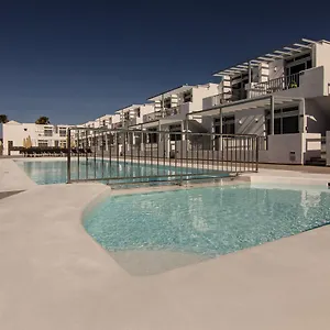 Apartamento Gracioseros 2 Puerto del Carmen (Lanzarote)
